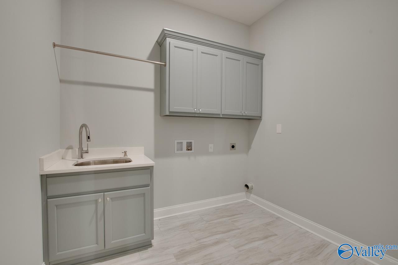 330 Merrydale Drive, Huntsville, Alabama image 25