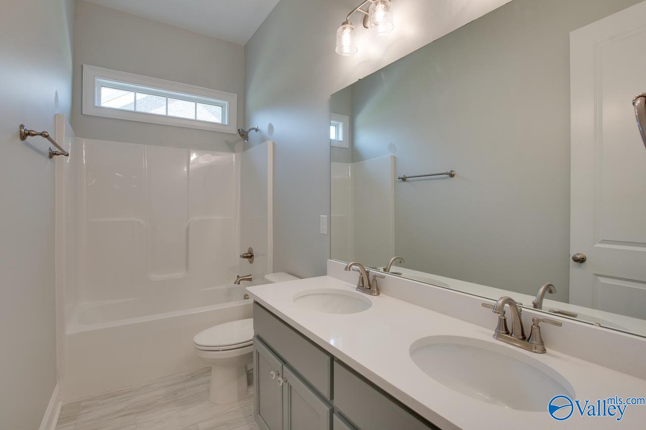 330 Merrydale Drive, Huntsville, Alabama image 33