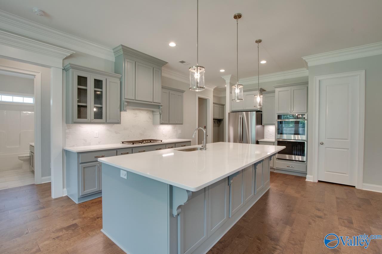 330 Merrydale Drive, Huntsville, Alabama image 20