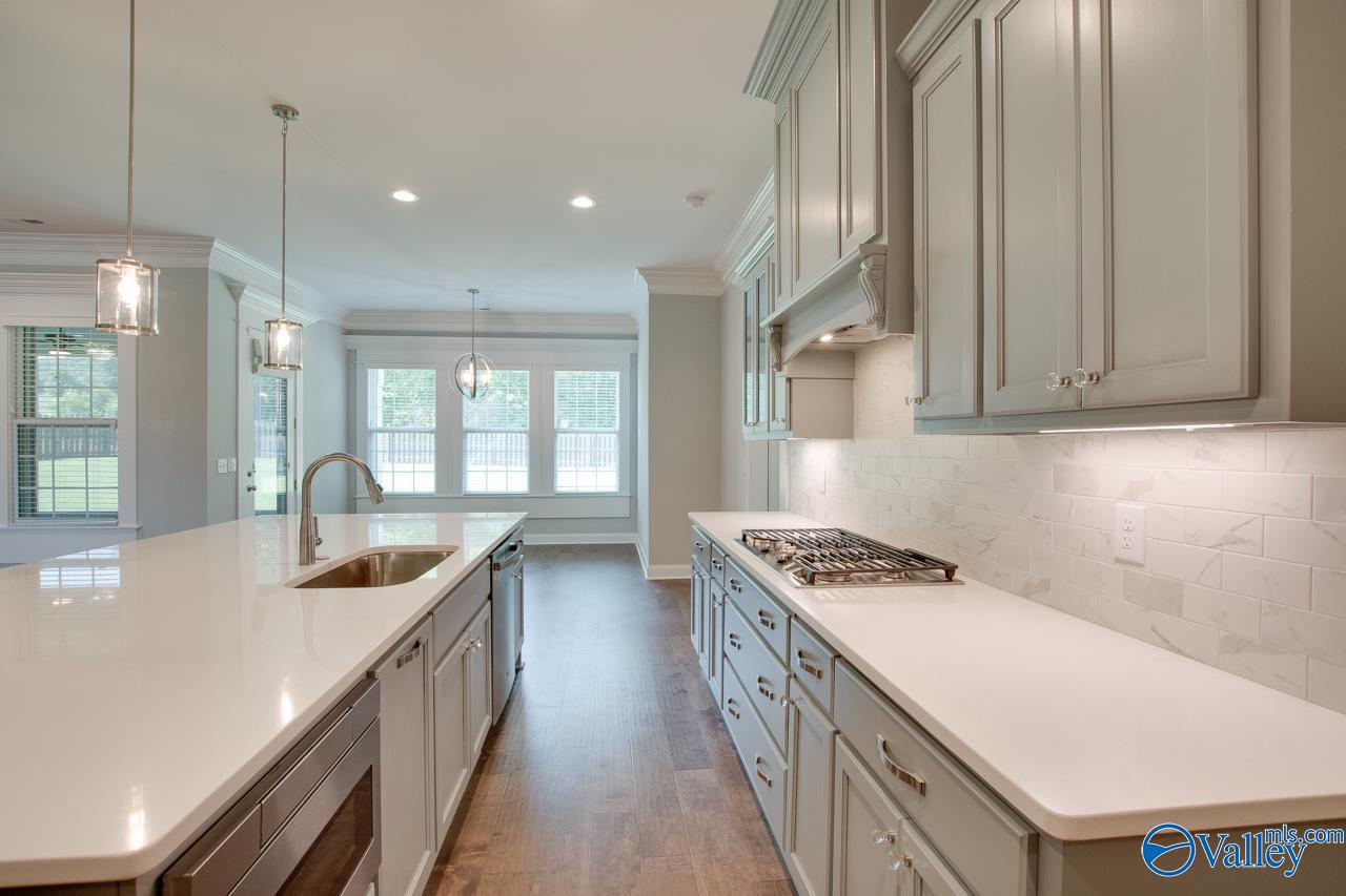 330 Merrydale Drive, Huntsville, Alabama image 17