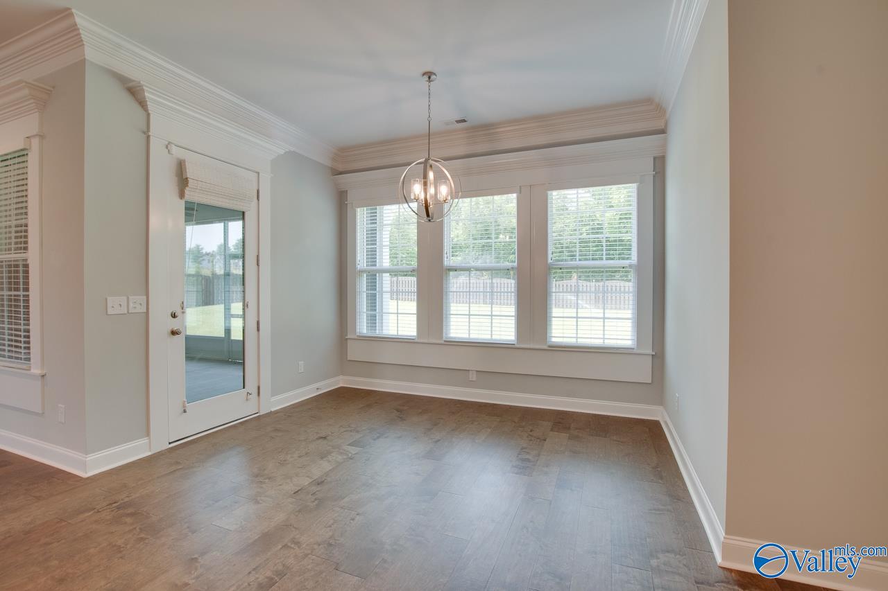 330 Merrydale Drive, Huntsville, Alabama image 21