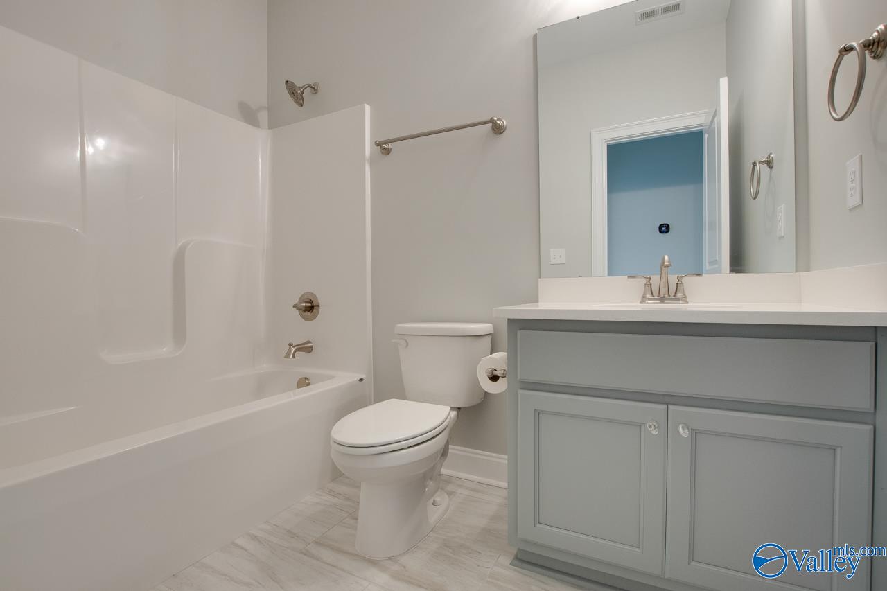 330 Merrydale Drive, Huntsville, Alabama image 34