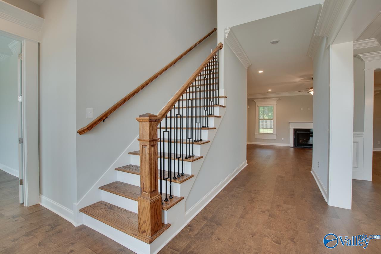 330 Merrydale Drive, Huntsville, Alabama image 11