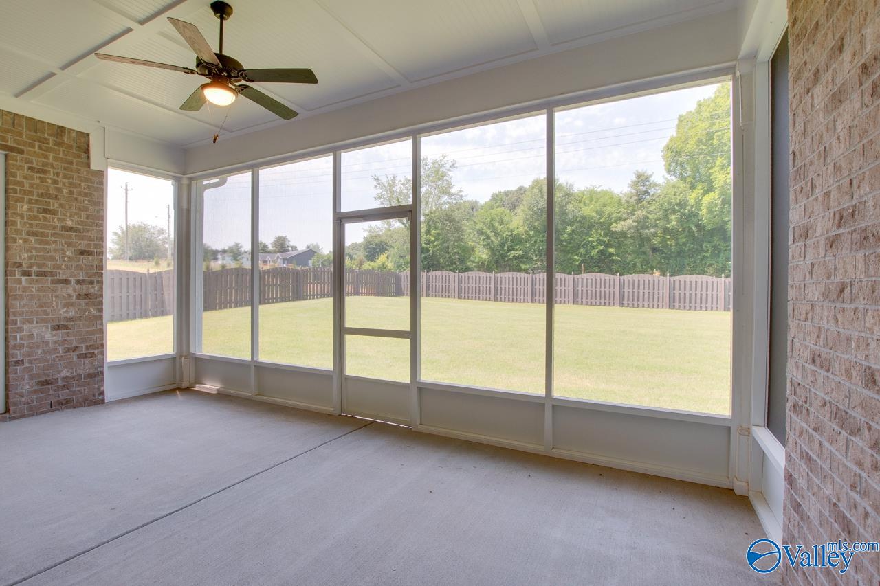 330 Merrydale Drive, Huntsville, Alabama image 37