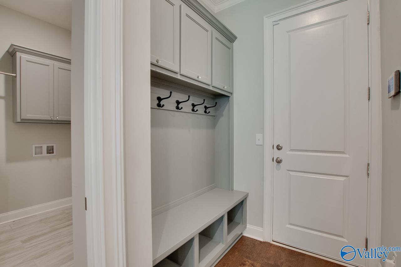 330 Merrydale Drive, Huntsville, Alabama image 24