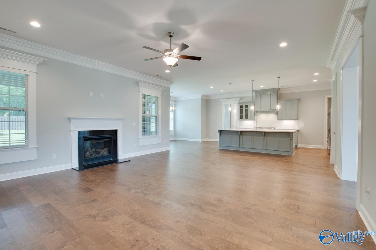 330 Merrydale Drive, Huntsville, Alabama image 14
