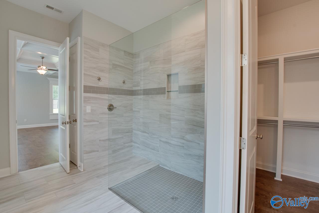 330 Merrydale Drive, Huntsville, Alabama image 29