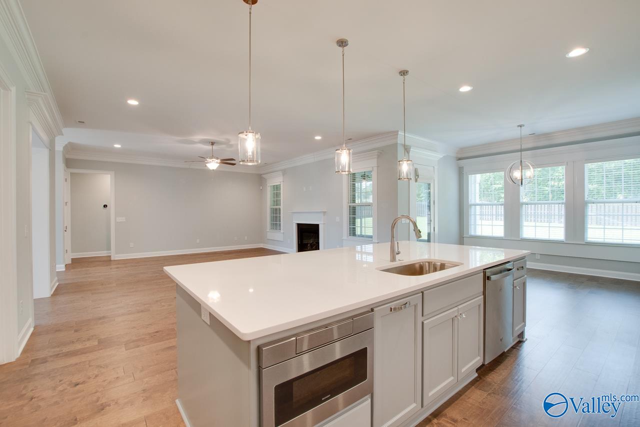 330 Merrydale Drive, Huntsville, Alabama image 18