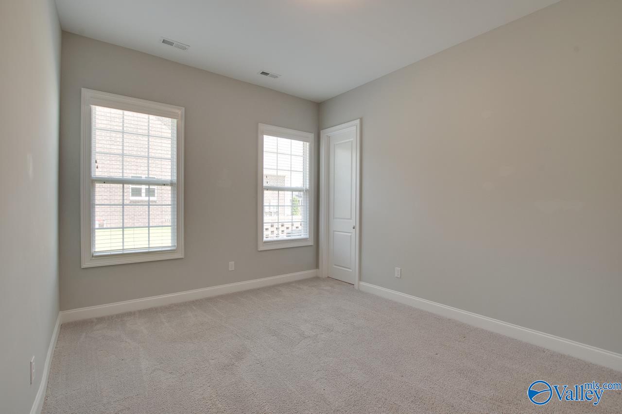 330 Merrydale Drive, Huntsville, Alabama image 32