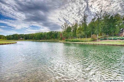 Featured picture for the property 1020577