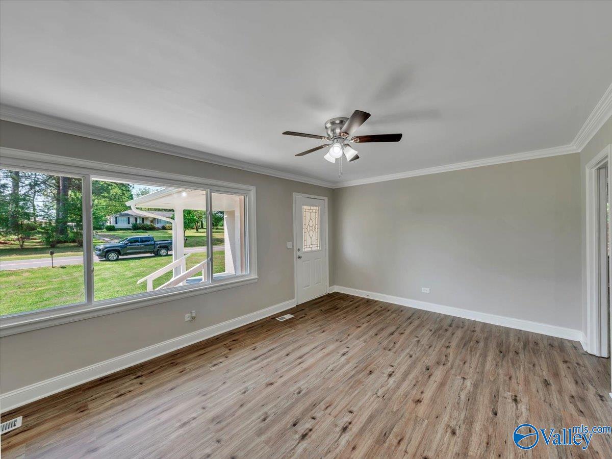 1419 11th Street, Cullman, Alabama image 7