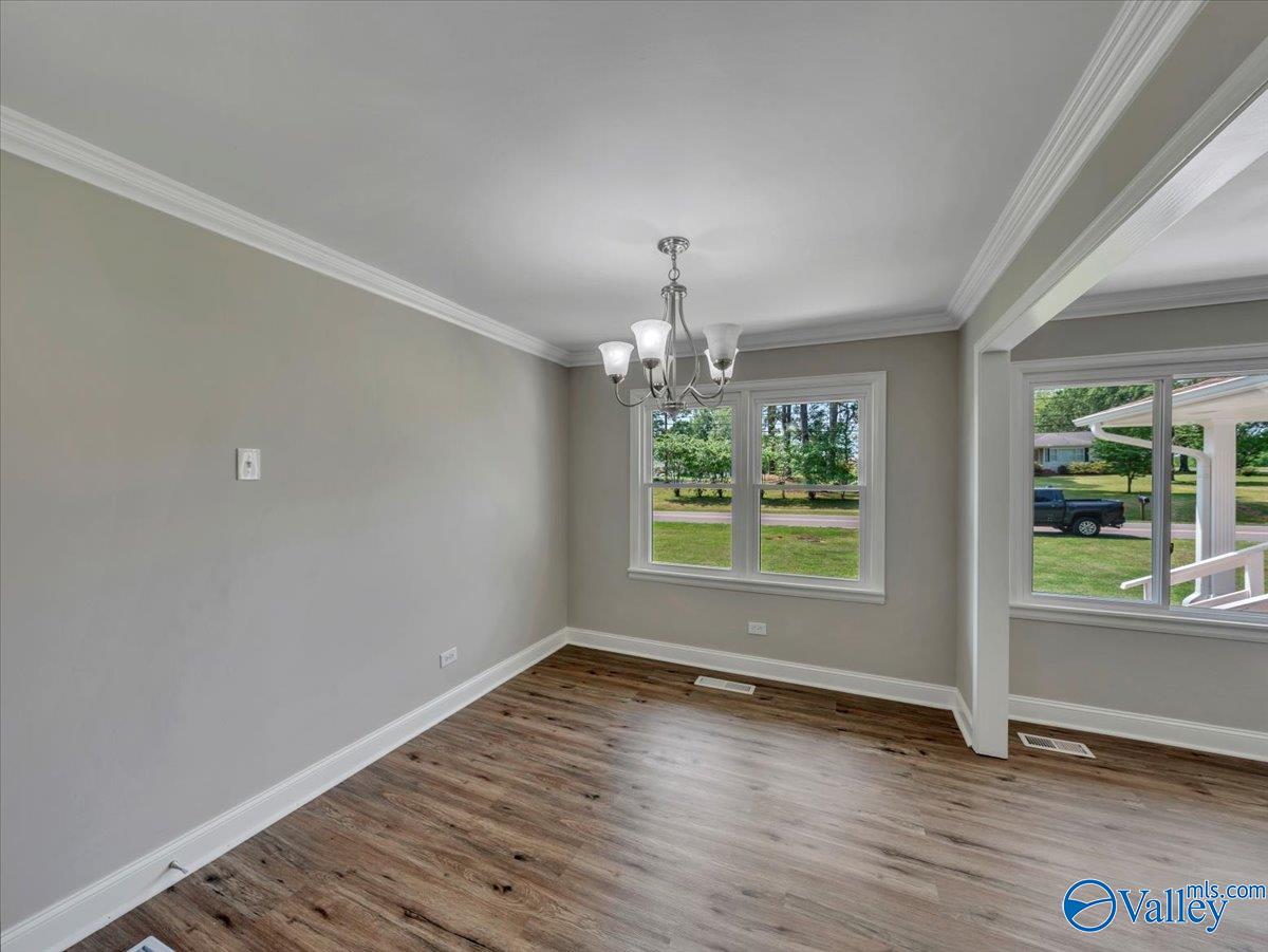 1419 11th Street, Cullman, Alabama image 10