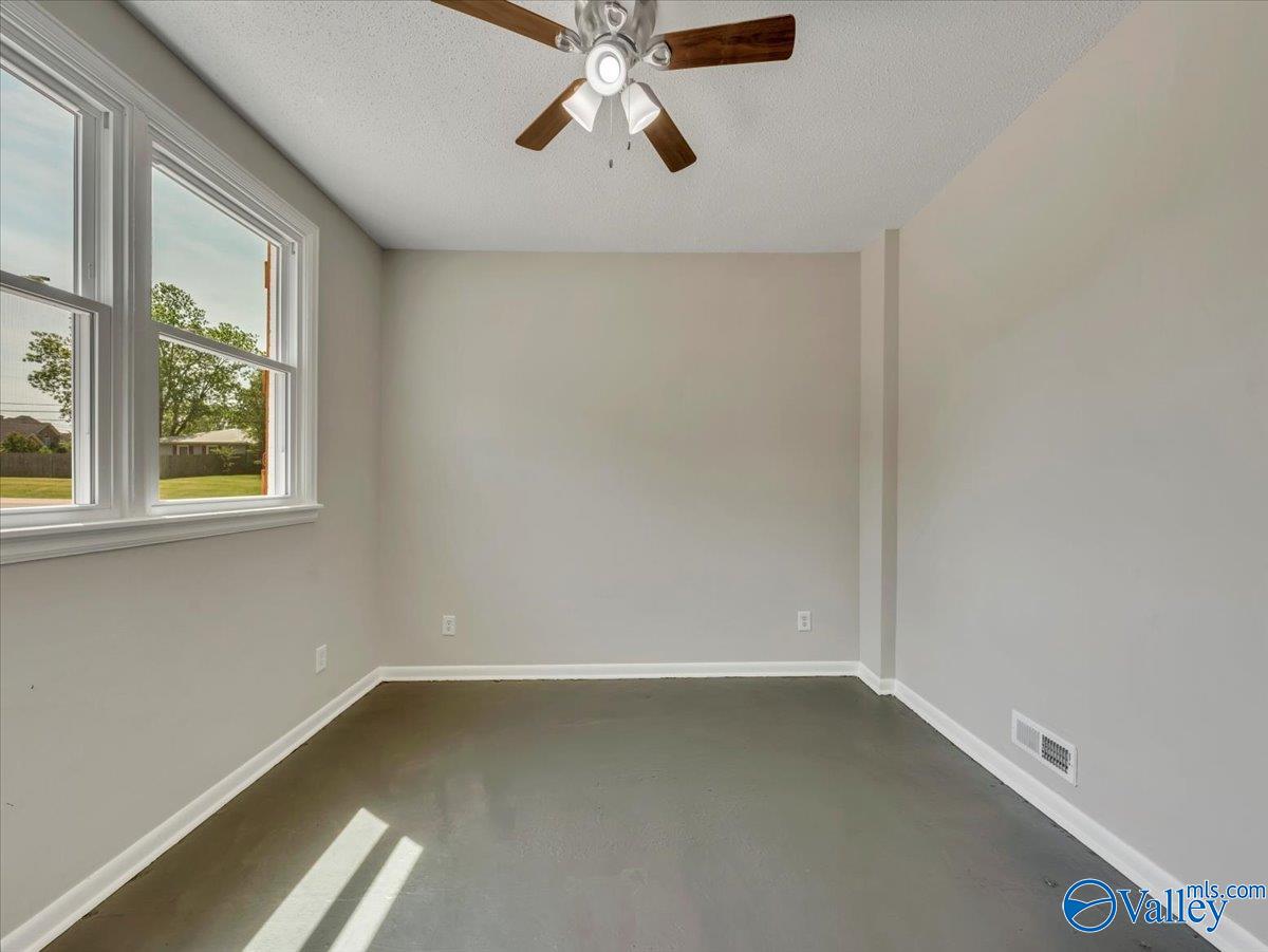 1419 11th Street, Cullman, Alabama image 37