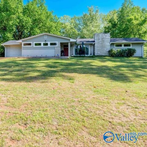 Homes For Sale - 117 Norwood Court<br/> Lauderdale County, Florence, AL 35630