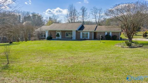 Photo of 775 Highway 39 E, Athens, TN 37303 (MLS # 21912658)