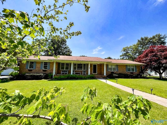 409 4TH ST NE, ARAB, AL 35016 - Image 8ca514d434cedf0d115addf22ffa92e8/183539811