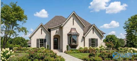 Homes For Sale - 2525 Legacy Cove Drive<br/> Decatur, AL 35601