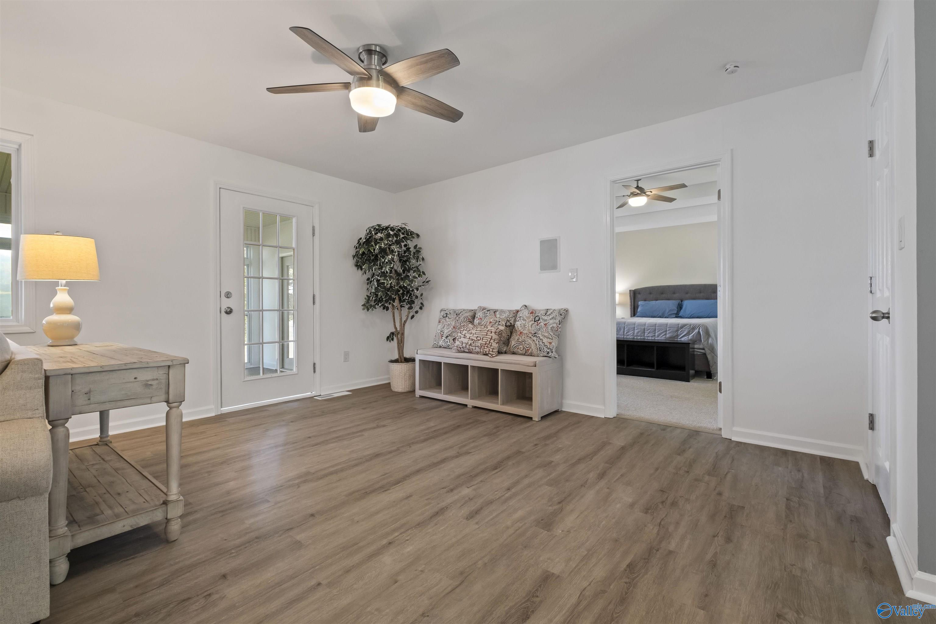 95 County Road 743, Cedar Bluff, Alabama image 17