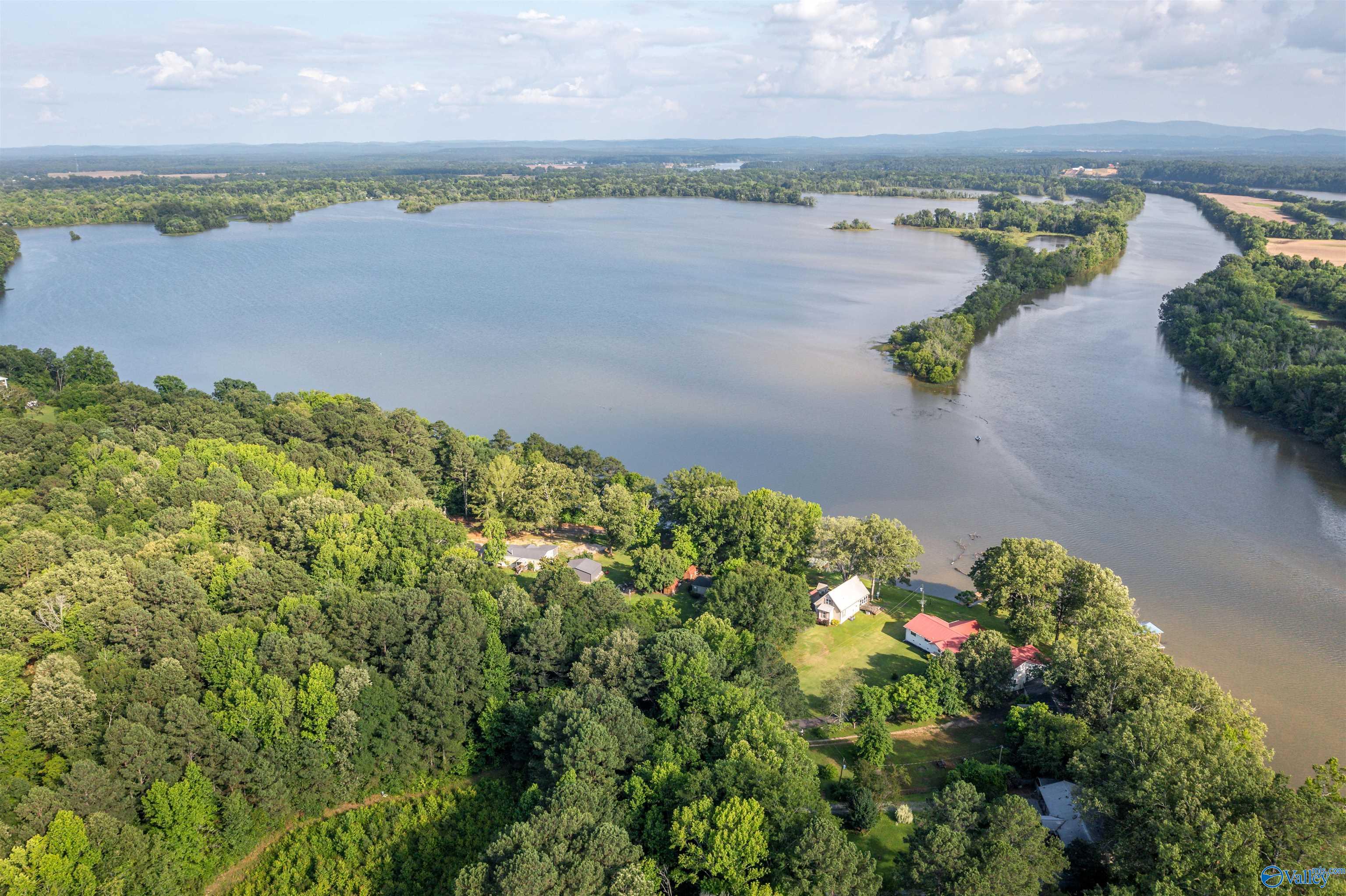 95 County Road 743, Cedar Bluff, Alabama image 28