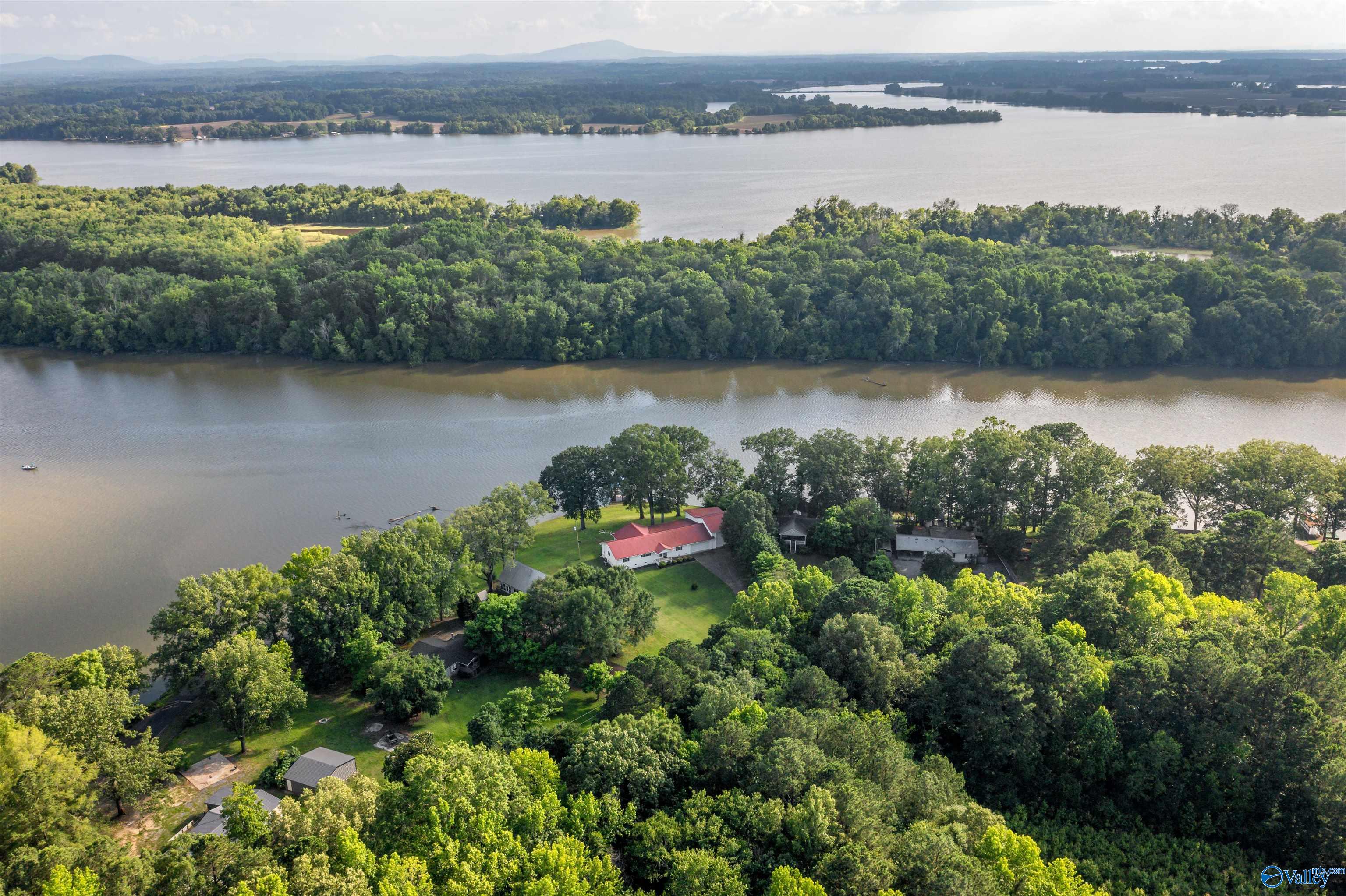 95 County Road 743, Cedar Bluff, Alabama image 29