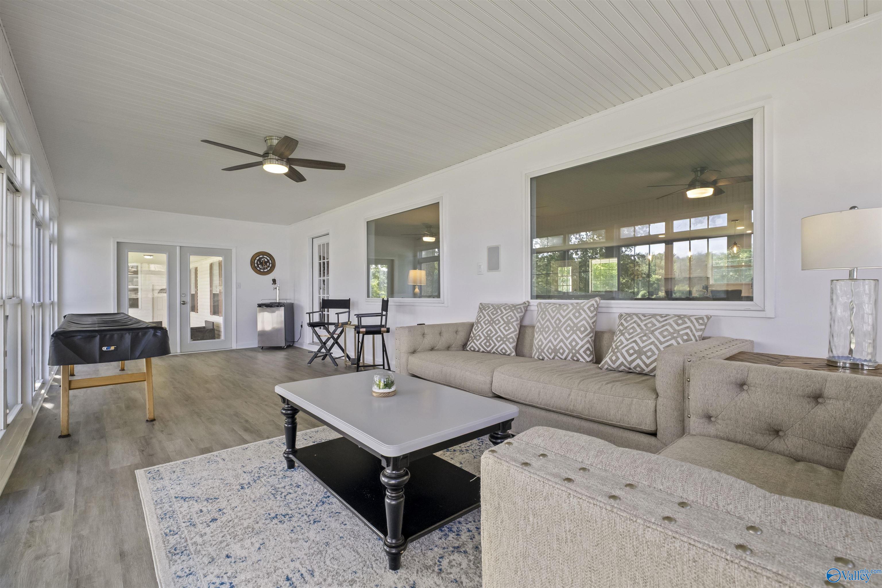 95 County Road 743, Cedar Bluff, Alabama image 14