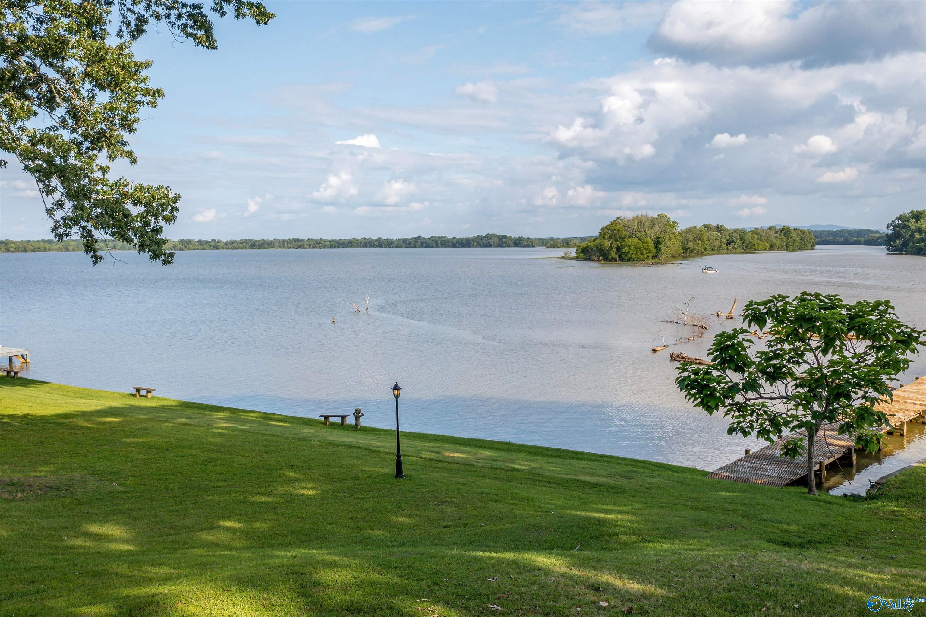 95 County Road 743, Cedar Bluff, Alabama image 3