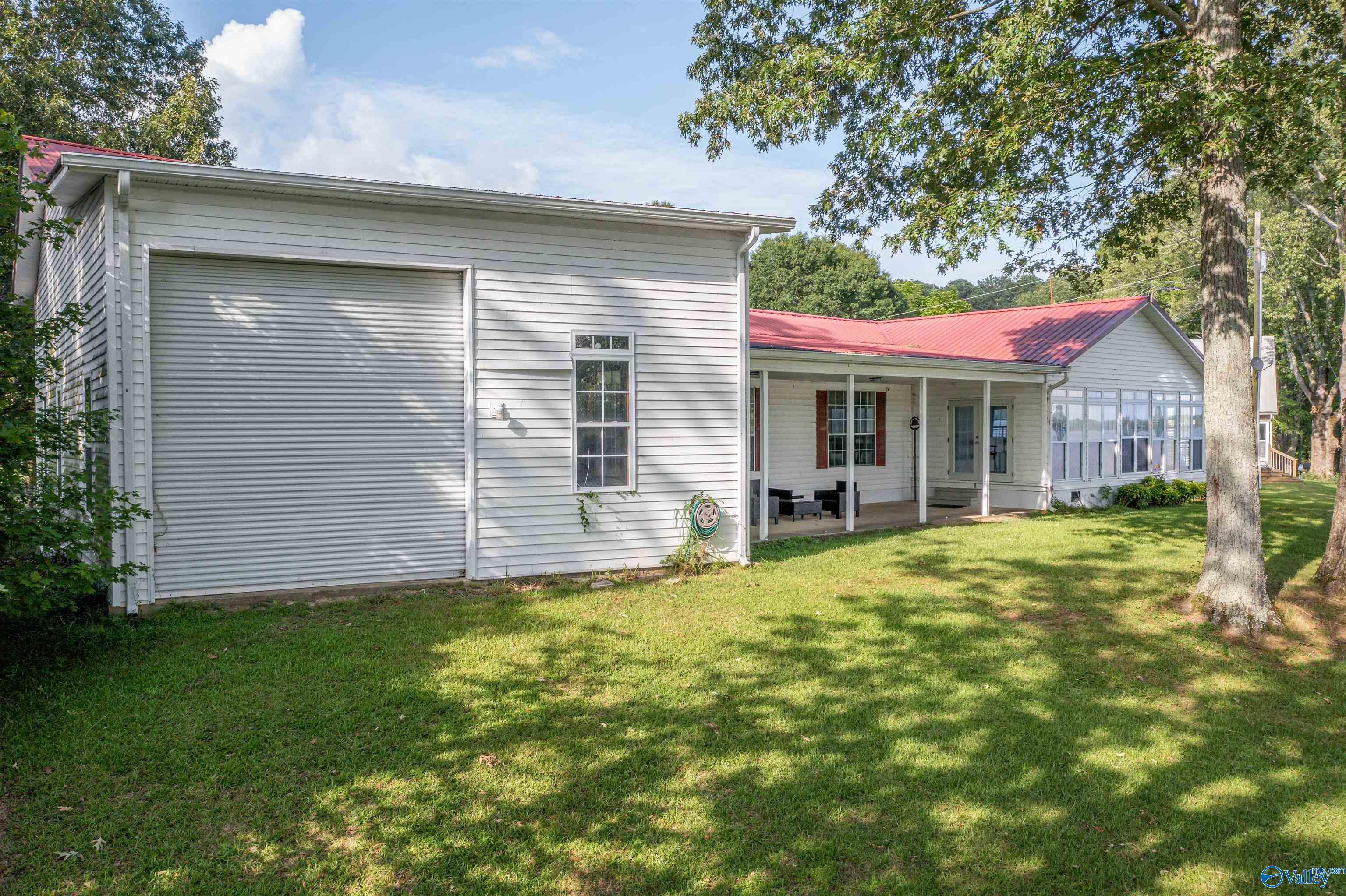 95 County Road 743, Cedar Bluff, Alabama image 36