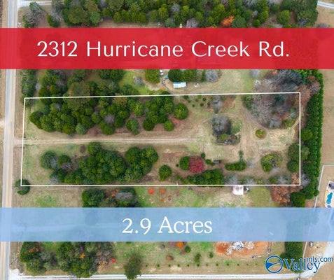 2312 HURRICANE CREEK RD, GURLEY, AL 35748 - Image 8cc6f37dc3c12fe44f1dd827e2c55a9c/3377382946