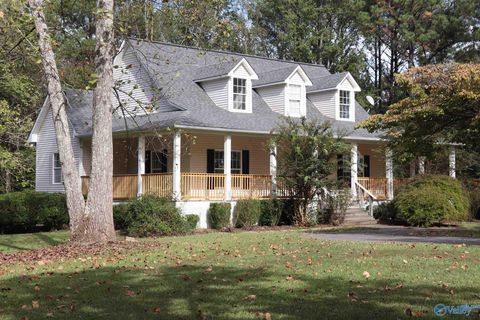 Homes For Sale - 535 County Road 992<br/> Cullman County, Cullman, AL 35057