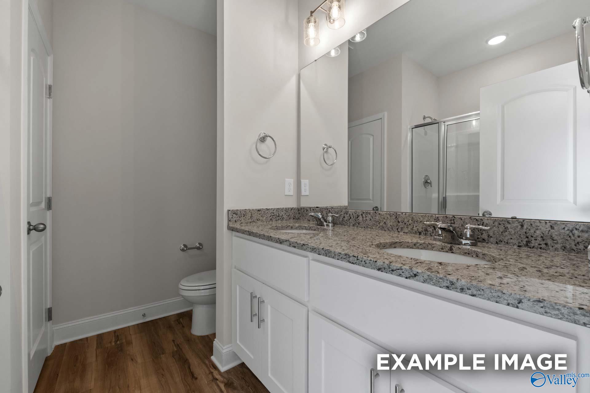 309 Cherokee Glen Avenue, Toney, Alabama image 3