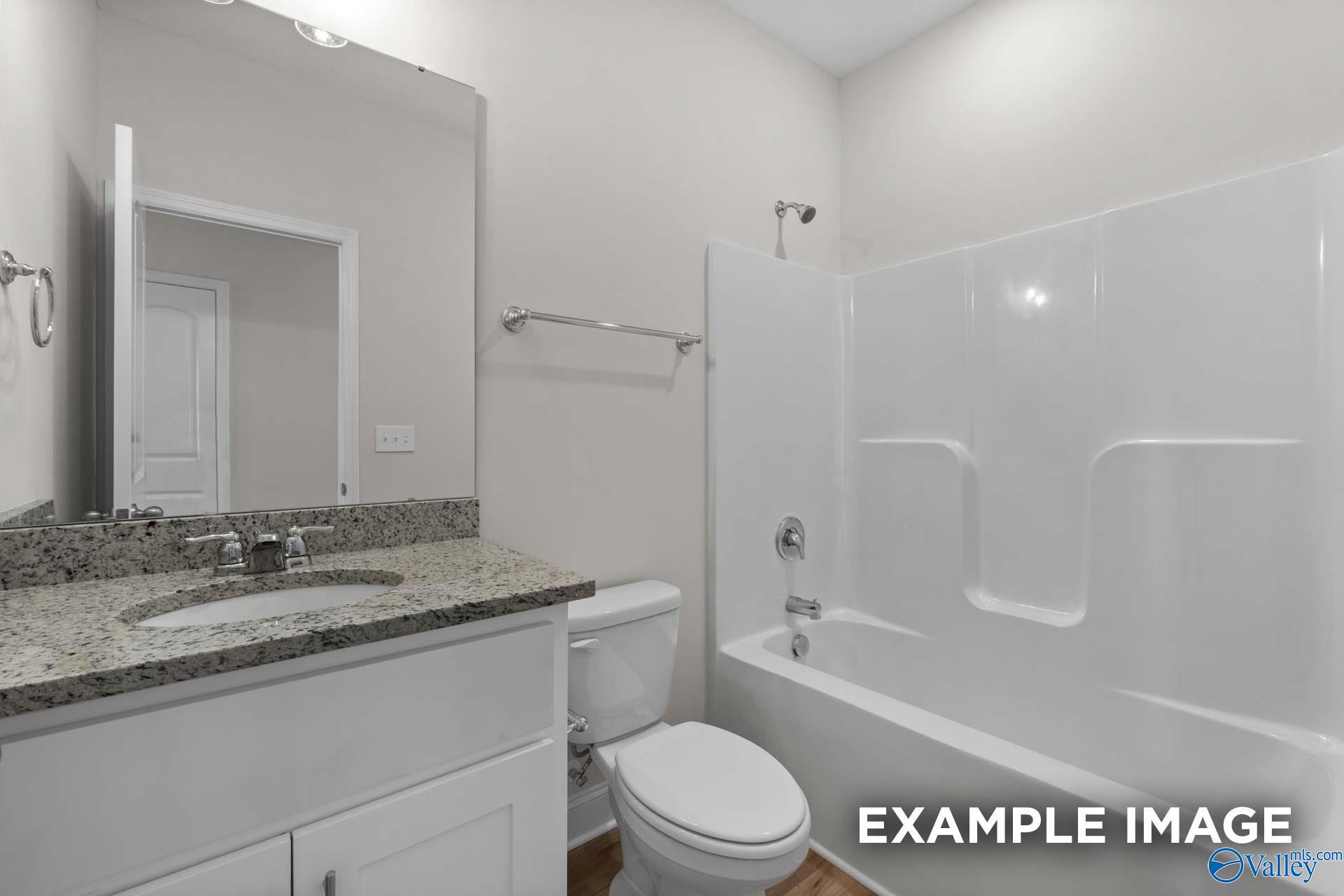 309 Cherokee Glen Avenue, Toney, Alabama image 13