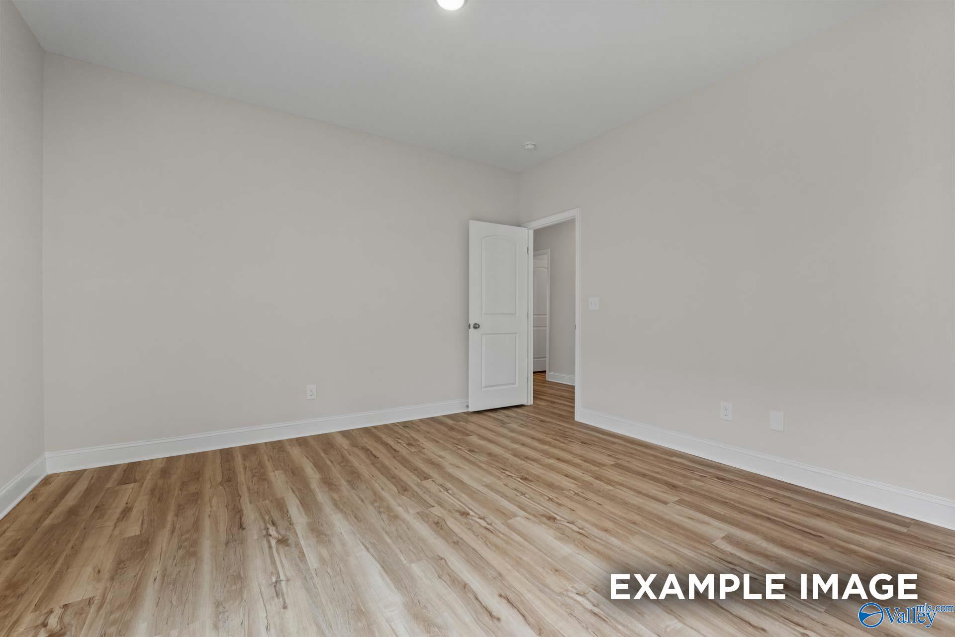 309 Cherokee Glen Avenue, Toney, Alabama image 15