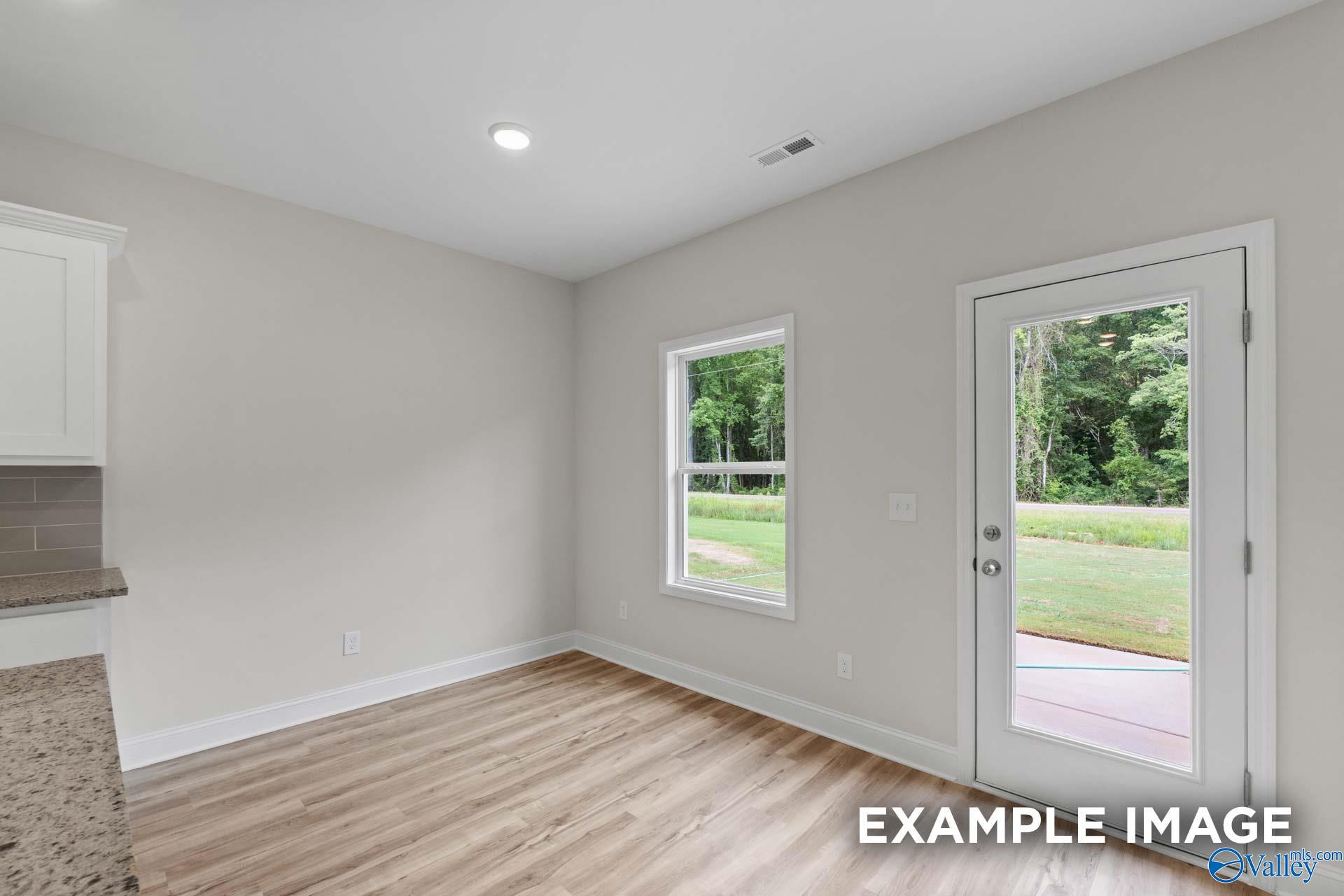 309 Cherokee Glen Avenue, Toney, Alabama image 23