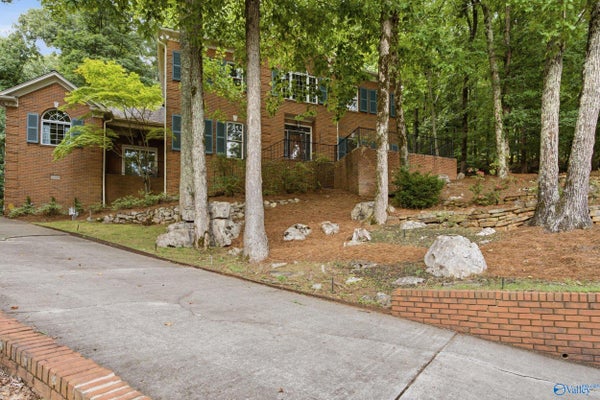 2276 GOVERNORS BEND RD SE, HUNTSVILLE, AL 35801 - Image 8cd26b7f6622f95d4208752ef1b4c97b/309654461