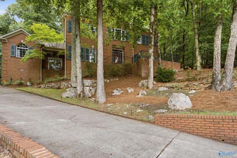 Homes For Rent - 2276 Governors Bend Road<br/> Madison County, Huntsville, AL 35801