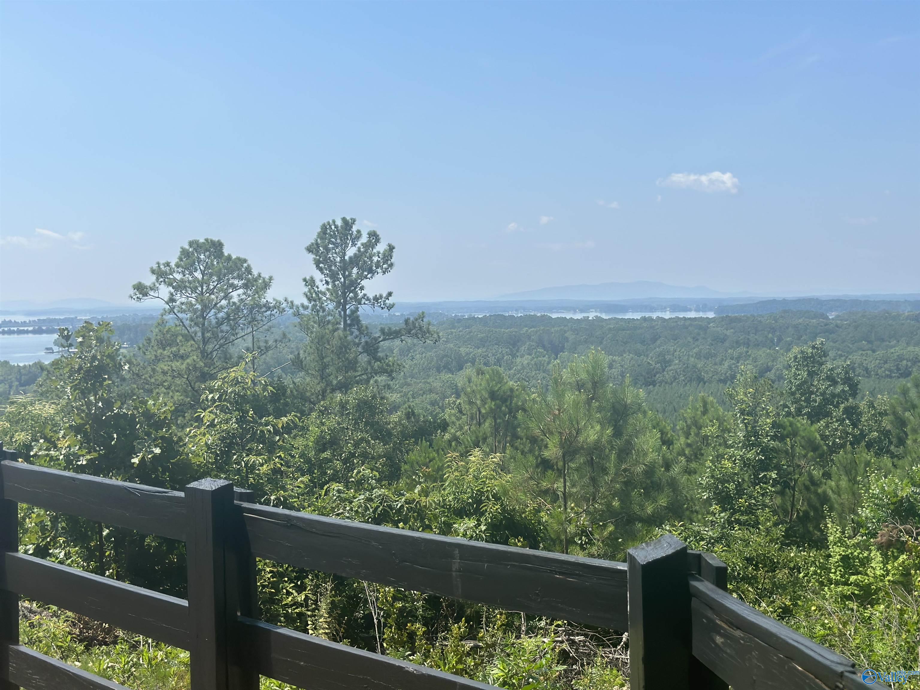 Lot 214 County Road 1022 #214, Cedar Bluff, Alabama image 18