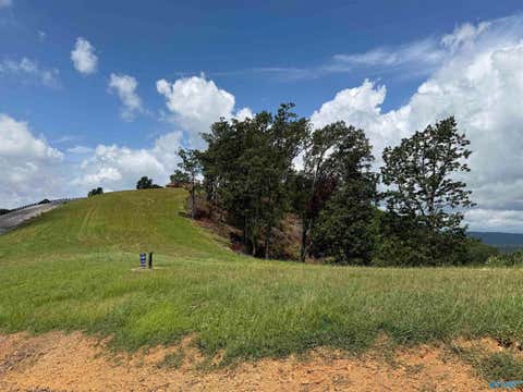 Vacant Land For Sale - LOT 214 County Road 1022 #214<br/> Cedar Bluff, AL 35959