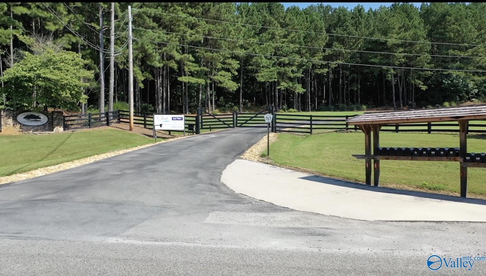 Lot 214 County Road 1022 #214, Cedar Bluff, Alabama image 15