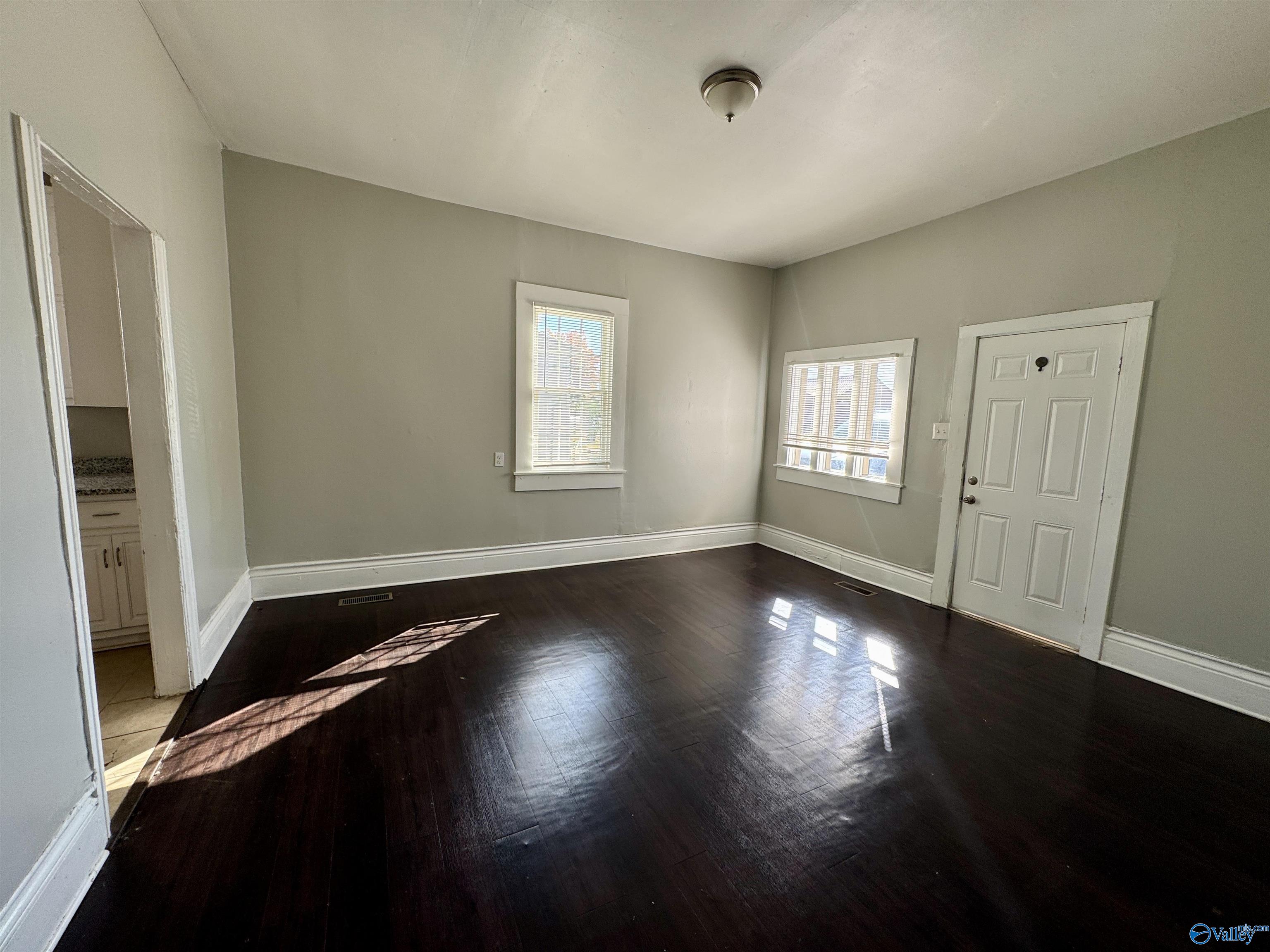 1416 12th Street, Athens, Alabama image 16