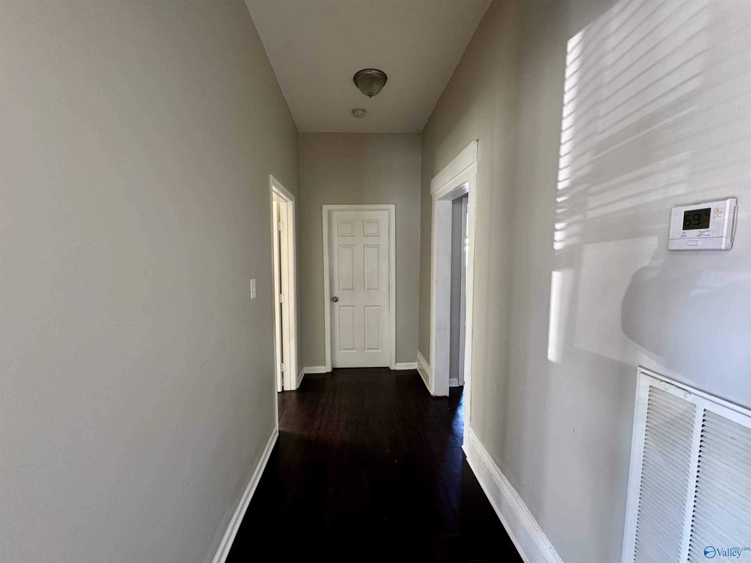 1416 12th Street, Athens, Alabama image 15
