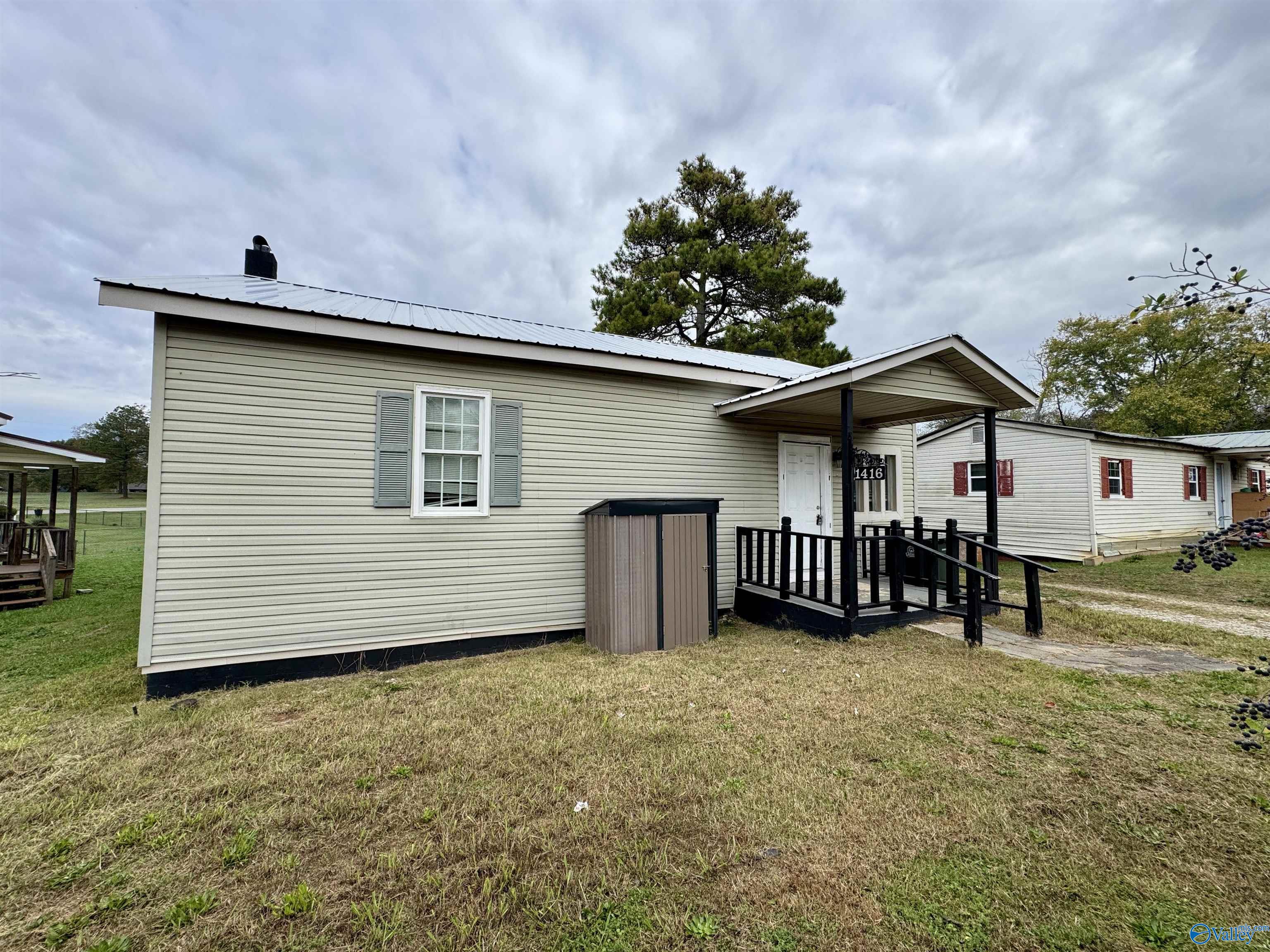 1416 12th Street, Athens, Alabama image 20