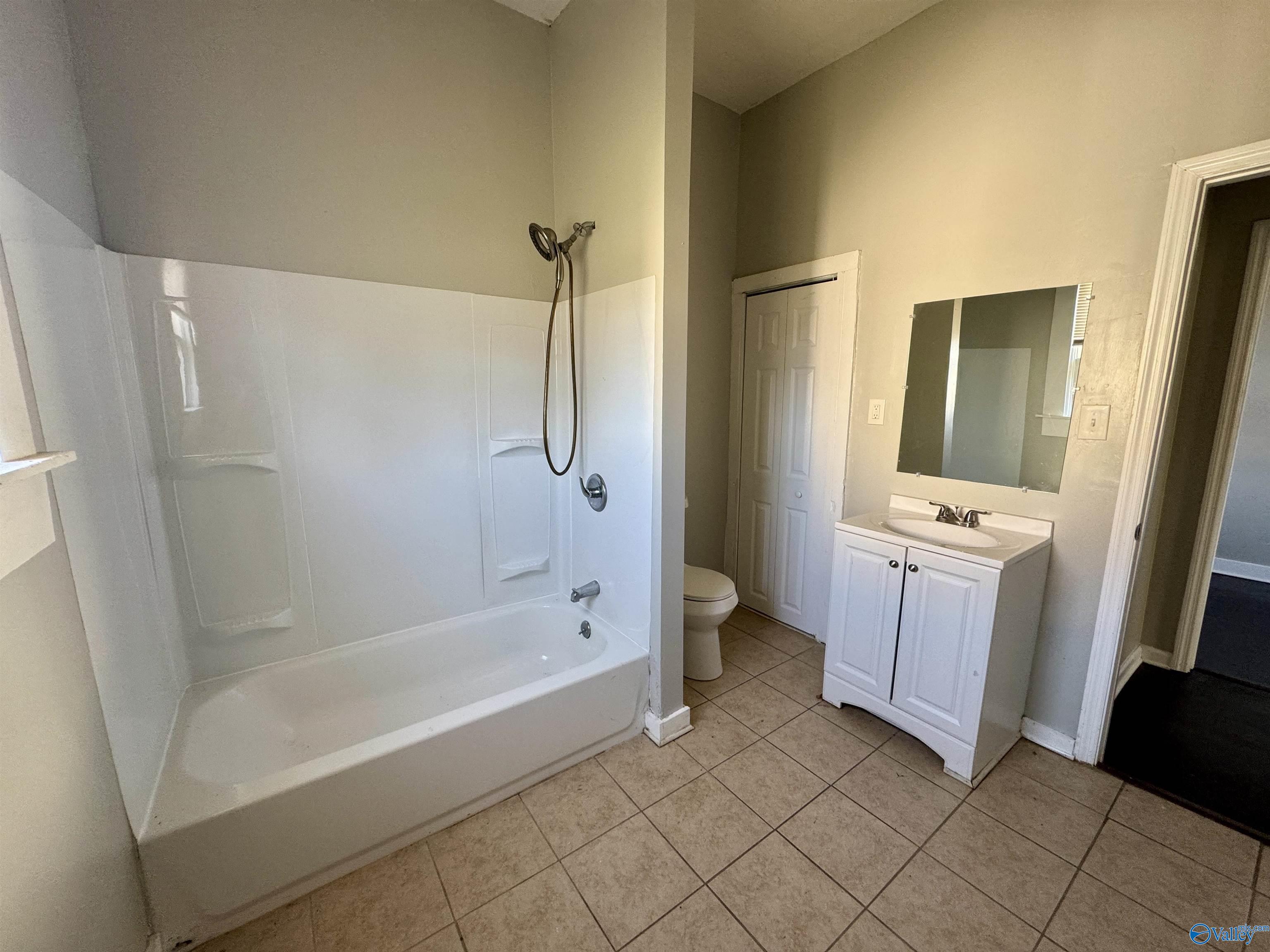 1416 12th Street, Athens, Alabama image 11