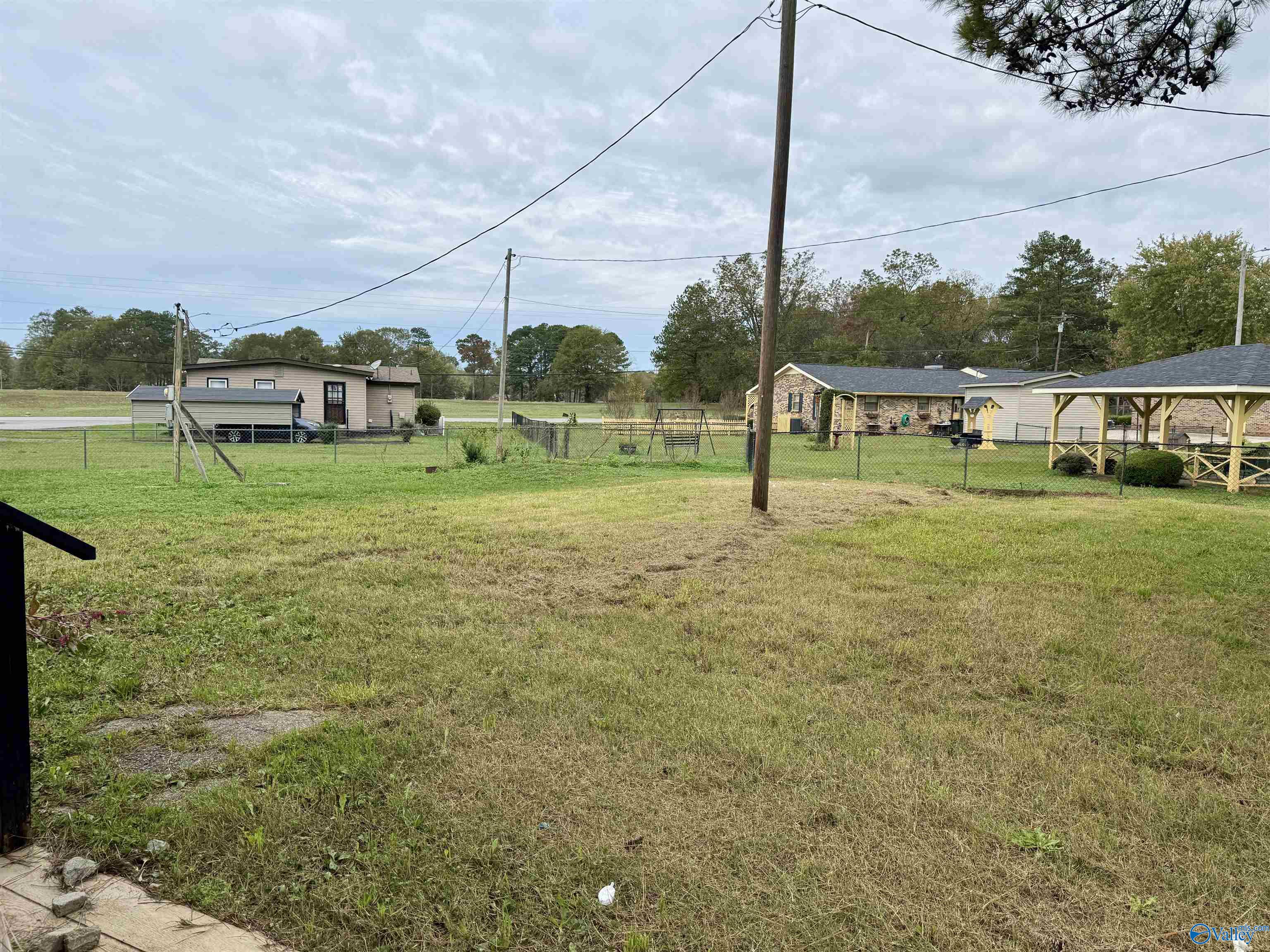 1416 12th Street, Athens, Alabama image 19