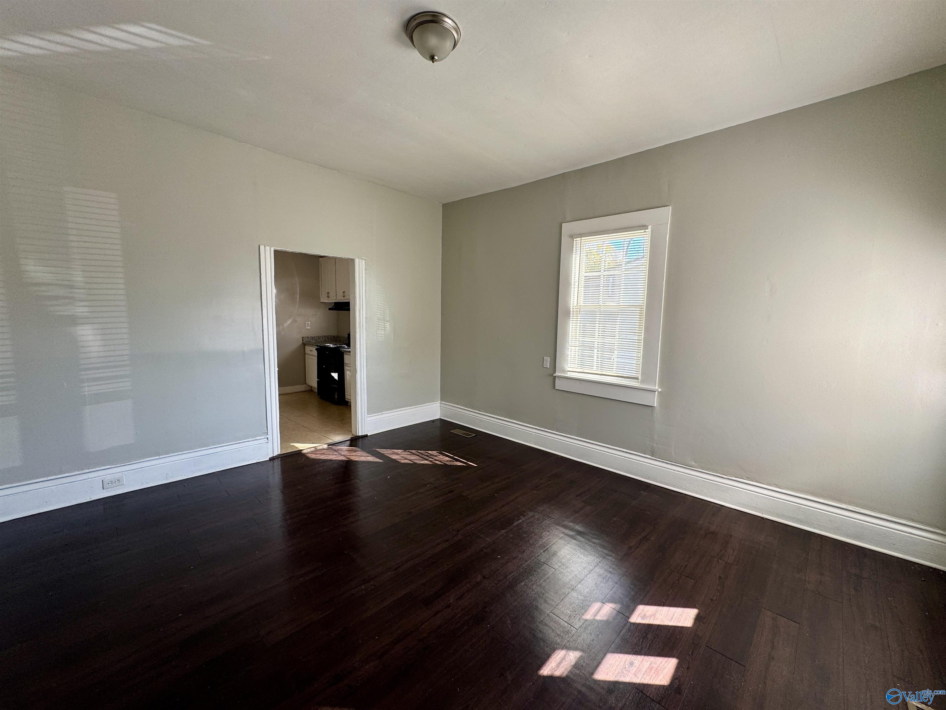 1416 12th Street, Athens, Alabama image 17