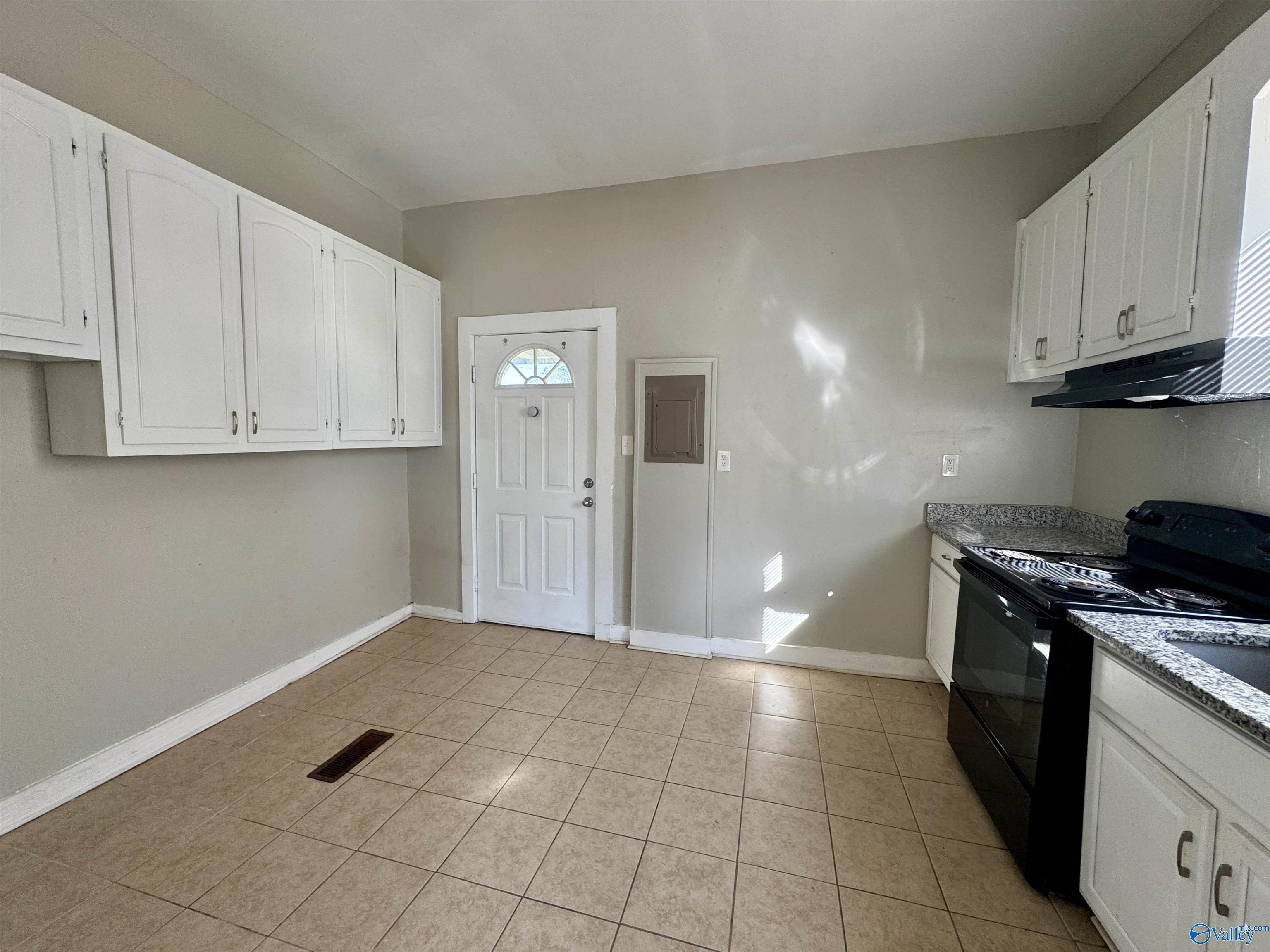 1416 12th Street, Athens, Alabama image 9