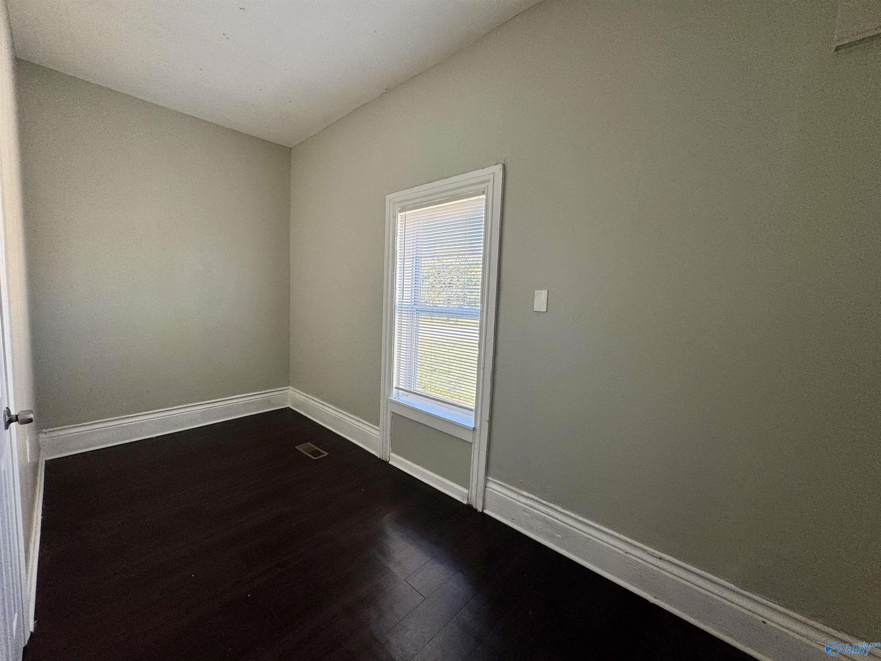 1416 12th Street, Athens, Alabama image 13