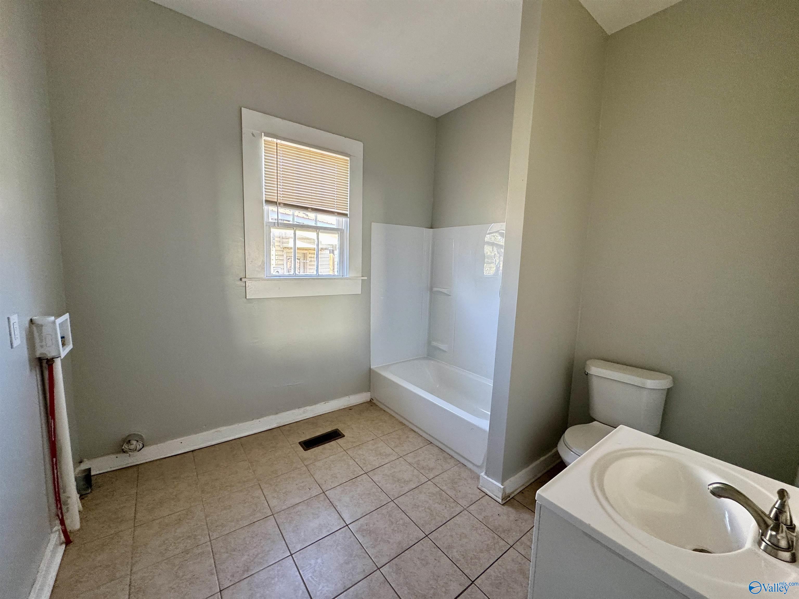 1416 12th Street, Athens, Alabama image 10