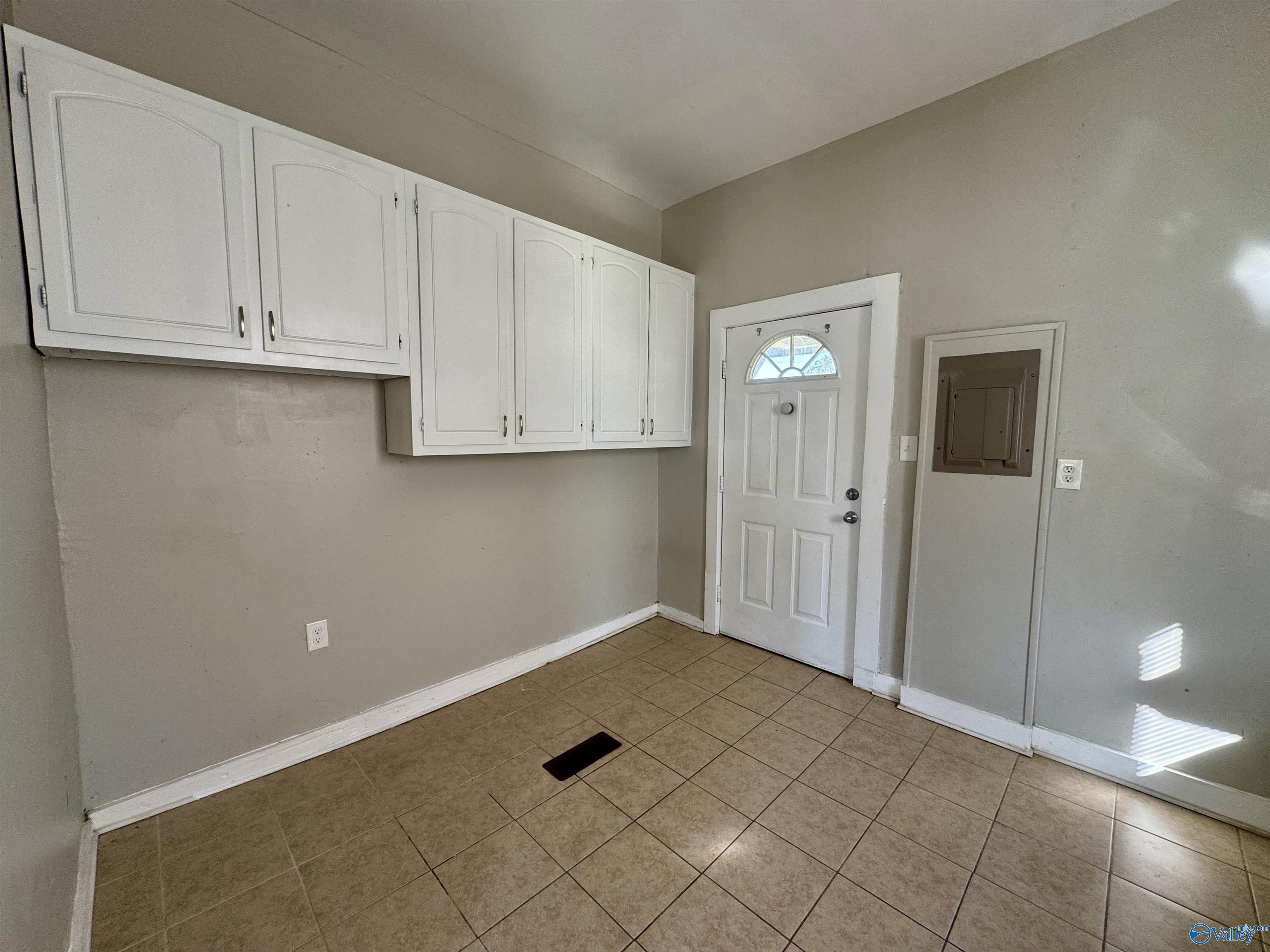 1416 12th Street, Athens, Alabama image 8