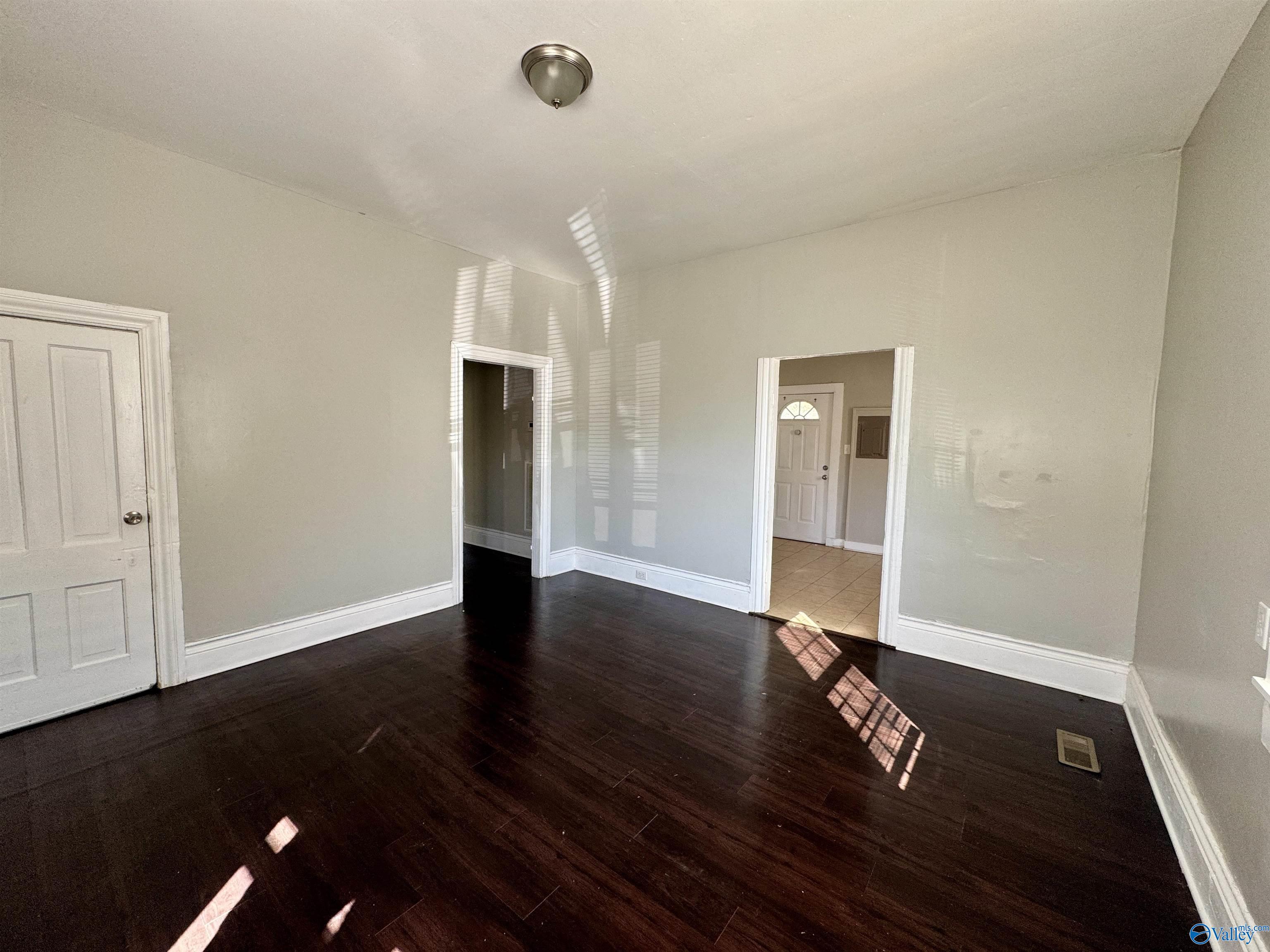 1416 12th Street, Athens, Alabama image 18