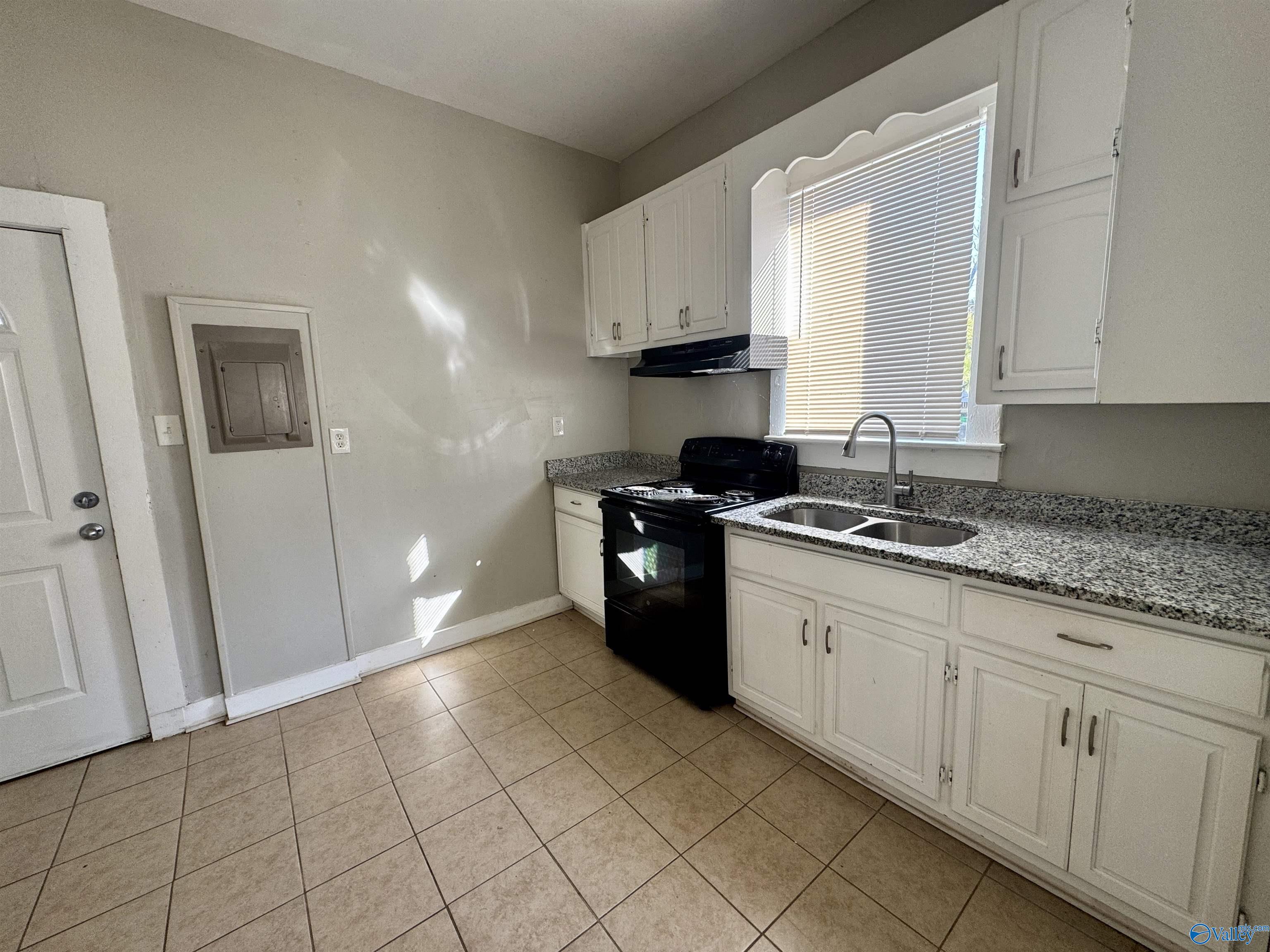1416 12th Street, Athens, Alabama image 7